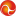 vanschneider